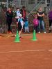 IMG_7984.jpeg